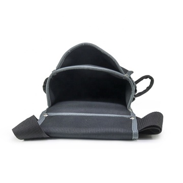 Carrying Pocket Belt Hardware Organizer Waist Tool Bag
