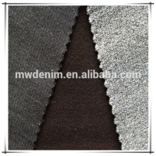 cotton fabric wholesale fabric french terry cloth fabric