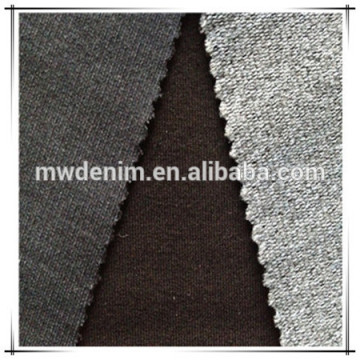 cotton fabric wholesale fabric french terry cloth fabric