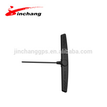 Free sample high gain wifi antenna with sma connector