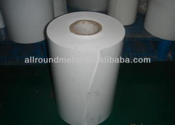 manure belts, PP material