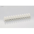 T06 Series Screw Fix Terminal Blocks T06-MM12S