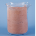 High purity pink powder 4 4'-Sulfonyldiphenol