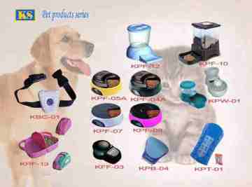 Automatic Pet Feeder,Pet Bowl,Pet Waterer