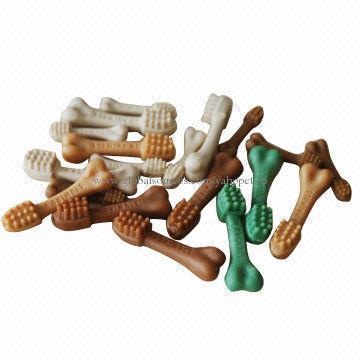 Dog care products, maintains fresh breath