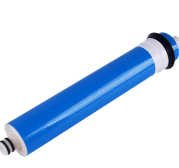 High-Quality RO Membrane for Water Purifiers - Low Price, High Salt Rejection