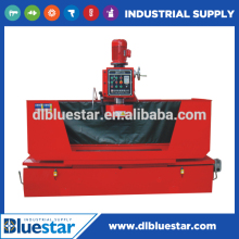Cylinder Block Surface Grinding Milling Machine
