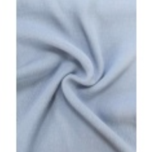 W1614 top clothing fabric factory