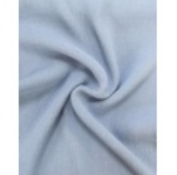 W1614 top clothing fabric factory