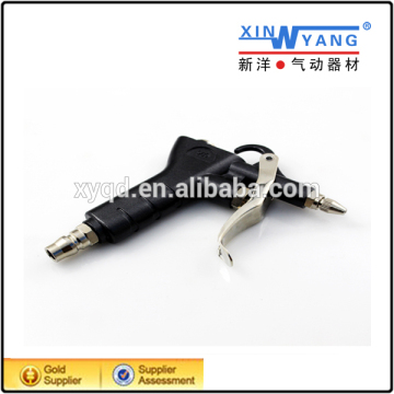 Aluminum Air Blow Dust Gun Air Blow Gun