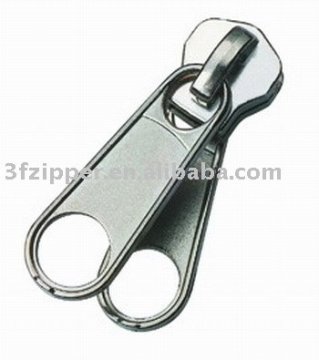 M54 Double puller Slider