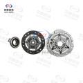Set ambreiaj pentru Suzuki Celerio