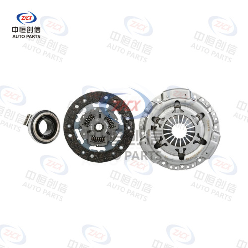 Set ambreiaj pentru Suzuki Celerio