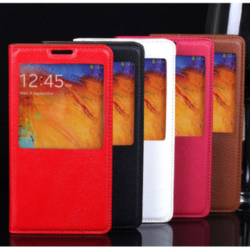 Mobile phone cases for Samsung Galaxy Note 3 N9005