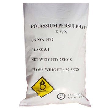 Potassium Persulfate