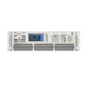 1500V 18000W Netzteil APM-Technologien