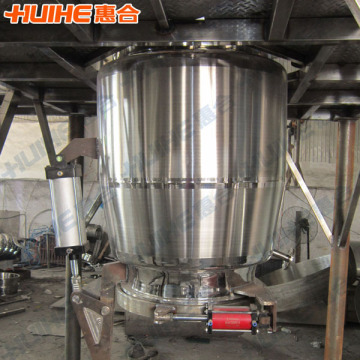 Tomato juice extractor on sale