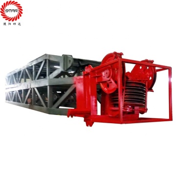 Professional Chinese Supplier: Oilfield Derricks and Drilling Machinery for Sale