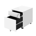 Quality Hot Sale Office Steel File Cabinet