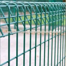 Wholesaler Low Price High Quality BRC Fence