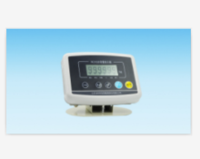 XK3103D Type Weighing Indicator