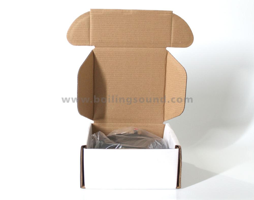 DE-880 3" high frequency line array driver neodymium HF driver speaker