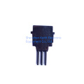 X02G52201 Panasonic Ai Balikkeun PIN Rh13 RL131