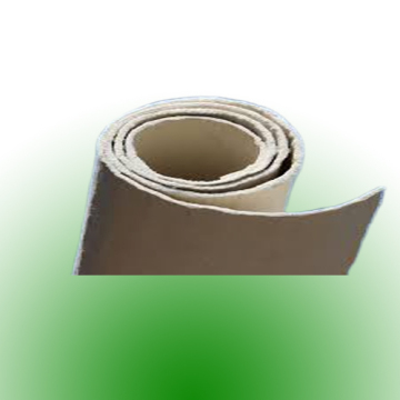 Silica Thermal Insulation Aerogels Fabrics Blanket