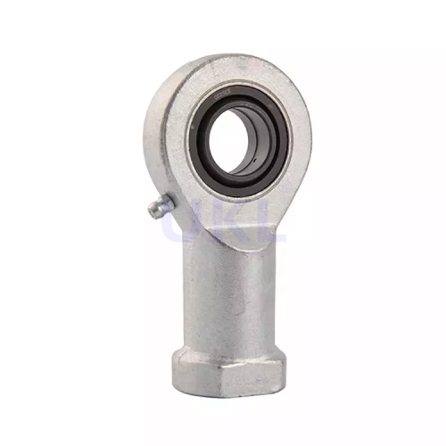 UKL Brand Long Life Sa Rod End Bearing