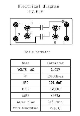 RAM3capacitor (2)