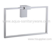 Square Bathroom Towel Holders Of Bath Rooms?