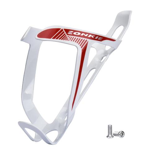 ZONKIE 016HOB Bike Bottle Cage Bottle Alloy Aluminium