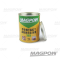 Contact Cement Glue Yellow Color For ALL Purpose