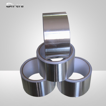 factory aluminium mylar tape