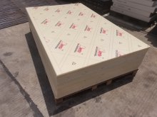 Abs Sheet 2mm 12mm Abs Yellow Plastic Sheet