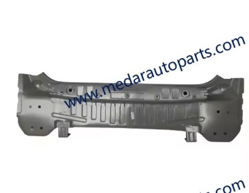 BYD Song Plus EV Champion Rear Body Panel