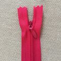 Clothing Accessories multicolored long zippers for dress