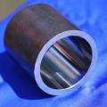 ST52 honed steel tubing for hydraulic cylinder barrel