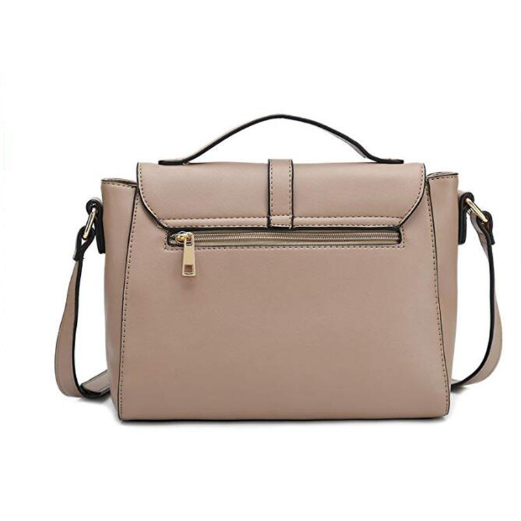 Sac à main Lady Lady Purse Bag