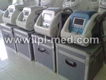 Hot Sale OEM For Distributor