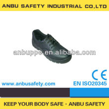 fashion Italy style shiny leather social business stylish mens office shoes