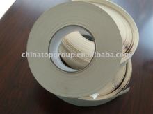 joint paper tape