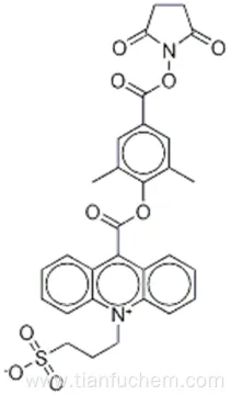 NSP-DMAE-NHS CAS 194357-64-7