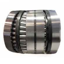 Taper Roller Bearing BT4-8017/HA1C600VA941