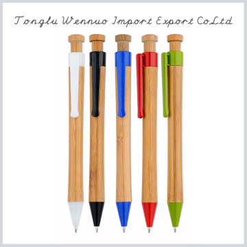 Economical custom design thick pen