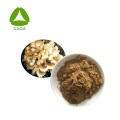 Shiitake Extract Powder 10% 50% de polissacarídeo