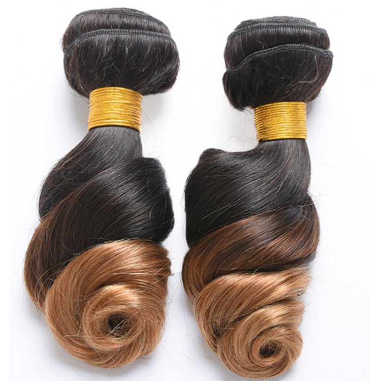 wholesale price 7a grade virgin sexy body wave hair weave long 30 inch brazilian hair