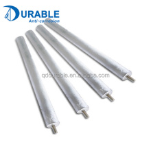 Casting Magnesium Rod Anodes AZ63B for Water Heaters