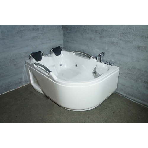 Massage Bathtub for Two Person