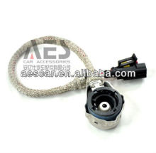 D2S transfer line/denso D2S AMP connector